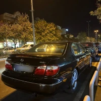 آگهی مشابه