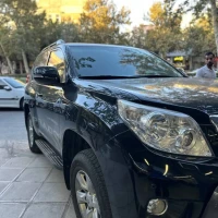 آگهی مشابه