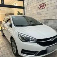 آگهی مشابه