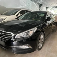 آگهی مشابه