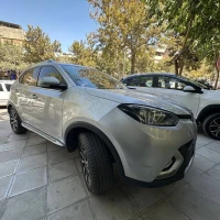 آگهی مشابه