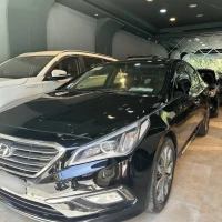 آگهی مشابه