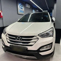 آگهی مشابه