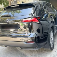 آگهی مشابه