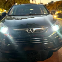 آگهی مشابه