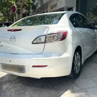 آگهی مشابه