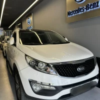 آگهی مشابه