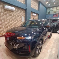 آگهی مشابه