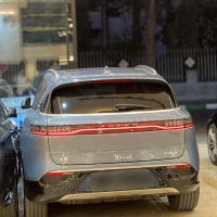 آگهی مشابه