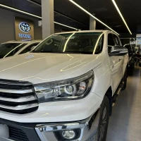 آگهی مشابه