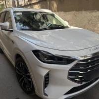 آگهی مشابه