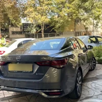 آگهی مشابه