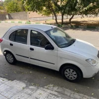 آگهی مشابه