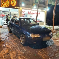 آگهی مشابه