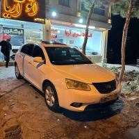 آگهی مشابه