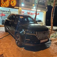 آگهی مشابه