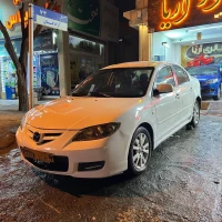 آگهی مشابه