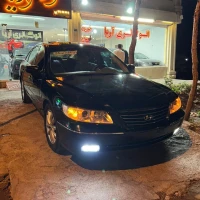آگهی مشابه