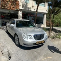 آگهی مشابه