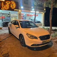 آگهی مشابه