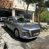 آگهی مشابه