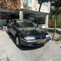 آگهی مشابه