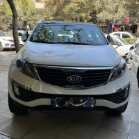 آگهی مشابه