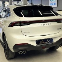 آگهی مشابه