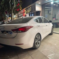 آگهی مشابه