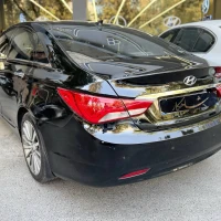 آگهی مشابه
