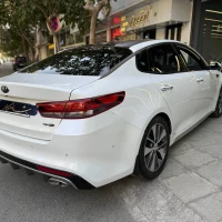 آگهی مشابه