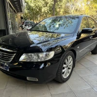 آگهی مشابه