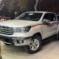 آگهی مشابه