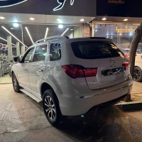 آگهی مشابه