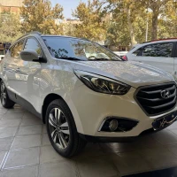 آگهی مشابه
