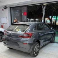 آگهی مشابه