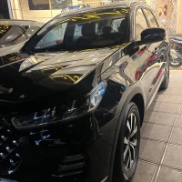 آگهی مشابه