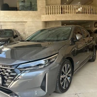 آگهی مشابه