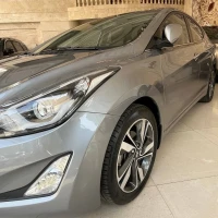 آگهی مشابه