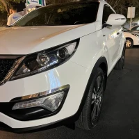 آگهی مشابه