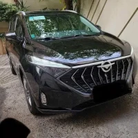 آگهی مشابه