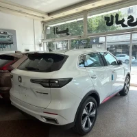 آگهی مشابه