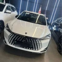 آگهی مشابه