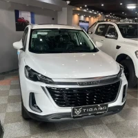 آگهی مشابه
