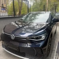 آگهی مشابه