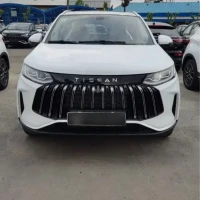 آگهی مشابه