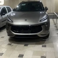 آگهی مشابه