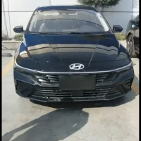 آگهی مشابه