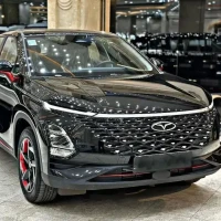 آگهی مشابه