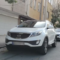 آگهی مشابه